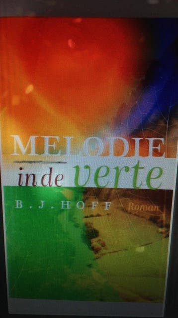 Melodie in de verte - Hermans, Verzenden, Nieuw