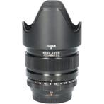 Tweedehands Fujifilm XF 23mm f/1.4 R CM8444, Ophalen of Verzenden, Gebruikt, Overige typen