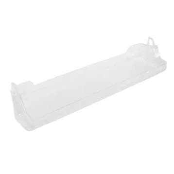 Whirlpool Koelkast Deurbak 440x105mm 481010476960, Elektronische apparatuur, Koelkasten en IJskasten, Verzenden, Nieuw