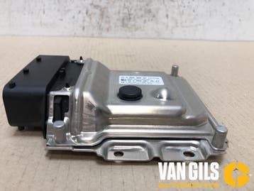 Adblue Computer Mercedes Vito O217223, Nieuw