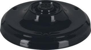 Bailey Ceiling Cup Mechanical Supply Boîtier Luminaire -, Verzenden