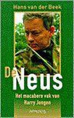 NEUS 9789053339596 H. van der Beek, Boeken, Verzenden, Gelezen, H. van der Beek