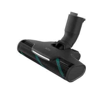 AEG Zuigmond Harde Vloer 9009233918, Verzenden