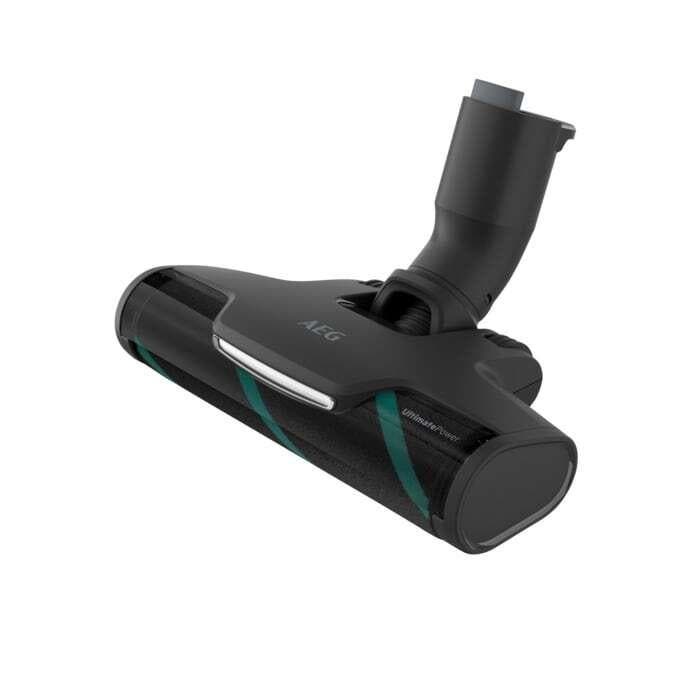 AEG Zuigmond Harde Vloer 9009233918, Electroménager, Aspirateurs, Envoi