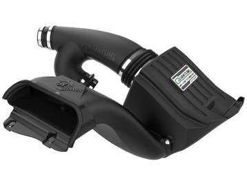 aFe 15-24 Ford F-150 EcoBoost V6 2.7L/3.5L (tt) Quantum Cold, Ophalen of Verzenden