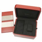 Cartier - Roadster - W62006X6 - Dames - 2010-2020, Nieuw