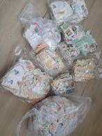 Monde - Lot de timbres sur papier, parfois de magnifiques