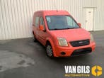 Voorkop compleet Ford Transit Connect O325950, Auto-onderdelen, Nieuw