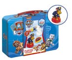 Paw Patrol Gips Koffer, Verzenden, Nieuw