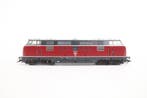 Märklin H0 - Uit set 29811 - Treinset (1) - BR 221 (full, Hobby en Vrije tijd, Modeltreinen | H0, Nieuw