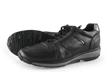 Xsensible Sneakers in maat 42 Blauw, Kleding | Dames, Schoenen, Xsensible, Sneakers, Gedragen, Verzenden