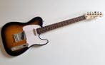 Squier - Telecaster - - Elektrische gitaar - Indonesië -, Musique & Instruments