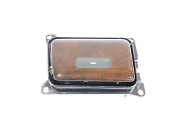 BMW 7 Serie E38 OEM Asbak deur links achter NIEUW!, Ophalen of Verzenden