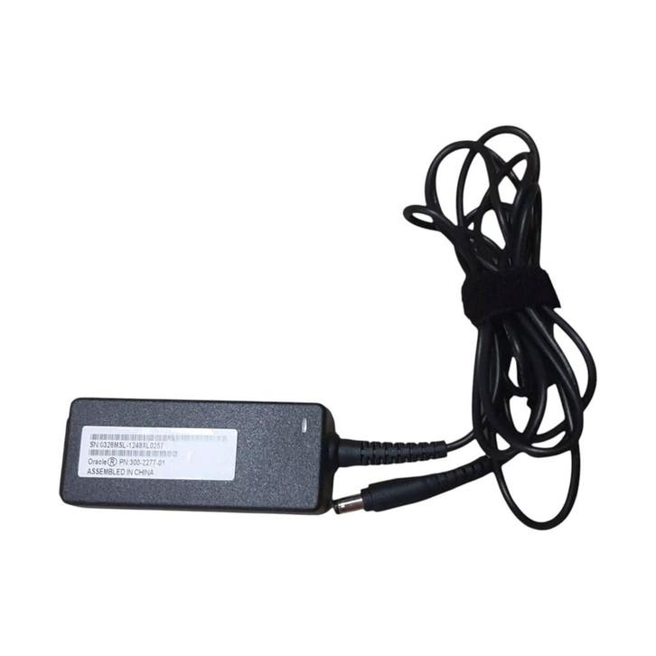 Sun Oracle 300-2277-01, Computers en Software, Netwerk switches, Ophalen of Verzenden