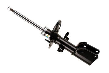 Bilstein B4 Replacement Schokdemper | Renault |  ESPACE Mk I, Verzenden