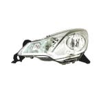 Phare Gauche Pour Citroen Ds3 09-10, Verzenden, Nieuw