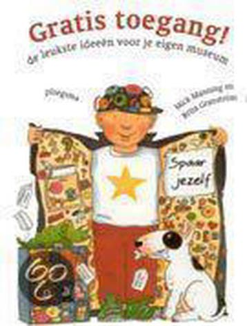 Gratis toegang ! 9789021615226 M. Manning, Verzenden, M. Manning