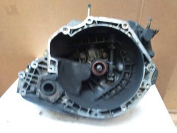 Versnellingsbak Daewoo Nubira O86527, Nieuw