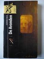 De avonden 9789001744908 Gerard Reve, Boeken, Verzenden, Gelezen, Gerard Reve