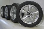 Audi A6 A7 4K C8 18 inch velgen Bridgestone Winterbanden Ori, Auto-onderdelen, Banden en Velgen, Ophalen of Verzenden, Nieuw