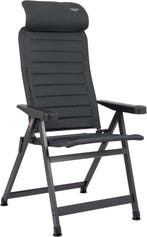 2dekans | Crespo - Standenstoel - AP/440 - Air-Select -, Animaux & Accessoires, Chevaux & Poneys | Brides & Harnachement, Ophalen of Verzenden