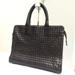 Bottega Veneta - Sac à main