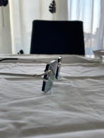 Cartier - CT0550S - Lunettes de soleil