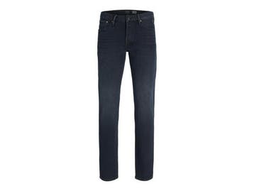 Veiling - Jack &amp; Jones Clark Premium Regular Fit Jeans B, Nieuw