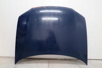 motorkap VW Passat B5 Lift, Verzenden, Gebruikt