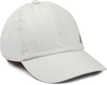 Marc OPolo Pet Linen Blend Greige maat  Heren, Vêtements | Hommes, Chapeaux & Casquettes, Verzenden