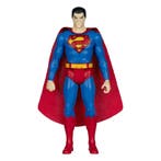 DC Retro Super Friends Action Figure Bizarro 15 cm, Ophalen of Verzenden
