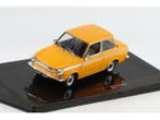 IXO 1:43 - Berline miniature - DAF 55 Marathon 1972