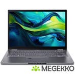 Acer Aspire ASP14-51MTN-57HR 14  Intel Core 5 Touchscreen, Verzenden