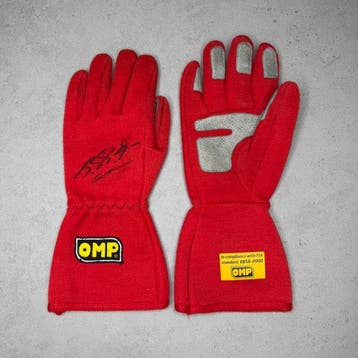 Ferrari - Formule 1 - Michael Schumacher - 2000 - Race, Collections, Marques automobiles, Motos & Formules 1