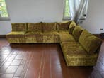 Cassina - Canapé - Textile