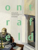 Ontrafeld 9789089314864 Eric Rinckhout, Verzenden, Zo goed als nieuw, Eric Rinckhout