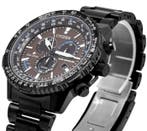 Citizen - Collezione Promaster PILOT - Radiocontrollato 5