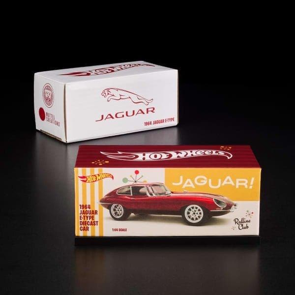 Hot Wheels 1:64 - Voiture de sport miniature - RLC Exclusive, Hobby & Loisirs créatifs, Voitures miniatures | 1:5 à 1:12