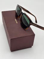 Tom Ford - Holt - Lunettes de vue, Nieuw