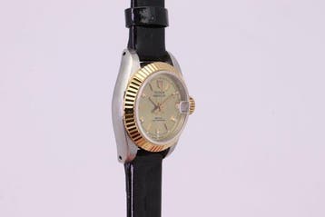Tudor - Princess Date - Zonder minimumprijs - 92513 |