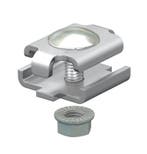 OBO GR-Magic Connector Cable Support System - 6016642 [20, Bricolage & Construction, Verzenden