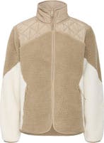 The Jogg Concept JCBERRI JACKET 7 Dames Jas - Maat XXL, Verzenden