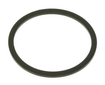 Joint NBR 80 mm pour attelage de camion-citerne MK/VK Type, Verzenden