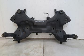 vooras draagarm Kia Sportage IV, Verzenden, Gebruikt