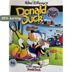 De beste verhalen van Donald Duck 76 Als bermtoerist Disney, Verzenden, Disney