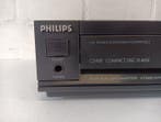 Philips - CD480 Lecteur de CD