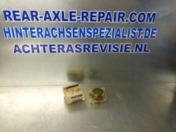 Tandwiel versnellingsbak 90147524, 718311. (automaat), Verzenden, Nieuw, Universele onderdelen