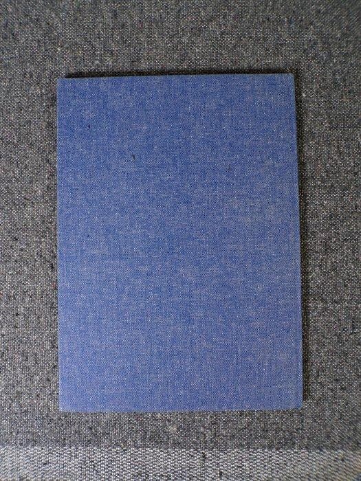 Gaston - Baston Labaffe - La Ballade des baffes - C - 1, Livres, BD