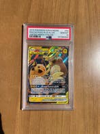 Pokémon - 1 Graded card - Pokémon - Raichu, Pokemon Raichu &, Nieuw