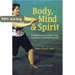 Body, Mind & Spirit 9789073798656 M. Visser-Smit, Boeken, Verzenden, Gelezen, M. Visser-Smit